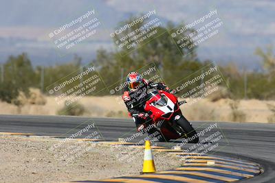 media/Feb-03-2024-SoCal Trackdays (Sat) [[767c60a41c]]/8-Turn 7 (1140am)/